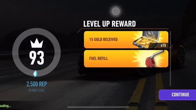 PAGANI Huayra #NFSnolimits смотреть онлайн