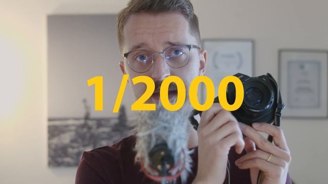 CANON EOS 650 - Prva Canon 35mm film kamera koja je imala EF mount objektive i koristila autofokus смотреть онлайн