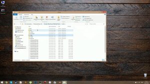 КАК УСТАНОВИТЬ КАРТУ ДЛЯ CSS СЕРВЕР (Обучение от R.u.N.N.e.R.™)