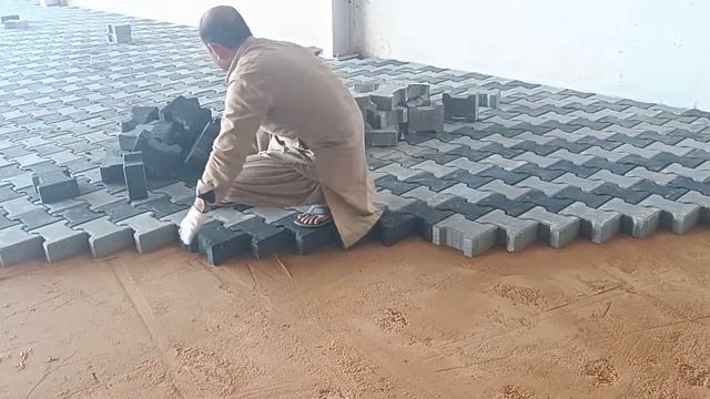 Akhimiya bd 21+2+2023 смотреть онлайн