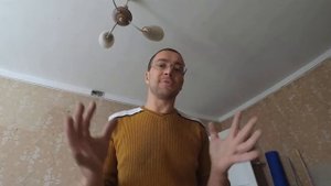 Какой плиточный клей лучше. Что значит- Плохой плиточный клей. Личный опыт.