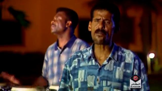 music عربي hozon sharqi Mar Alhizen فرقة الأخوة – مر الحزن أشجان смотреть онлайн