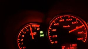 Mitsubishi Colt rally art