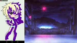 никому не нужный туториал