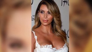 Top 15 Jaw Dropping HairStyle for Oval Face | Best 15 Oval Face HairStyle for women | hairstyles