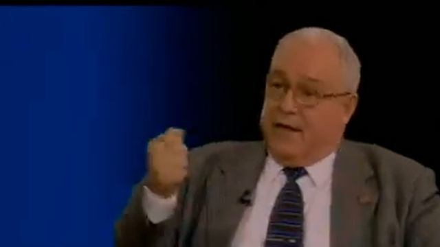 Биополе человека.flv