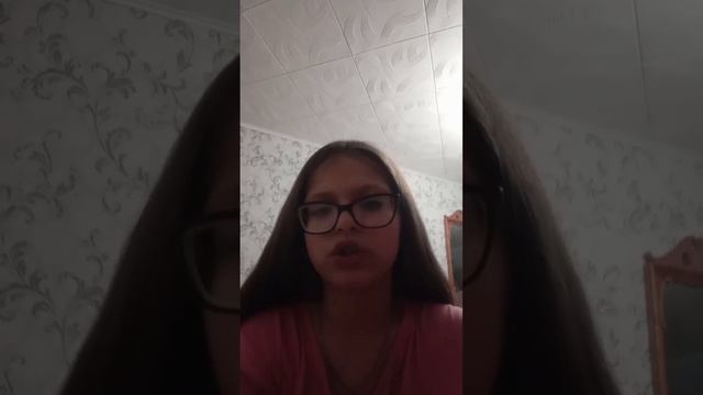 ПОЧЕМУ БОГ ДОПУСКАЕТ ЗЛО? @SaltanenkoMinistry