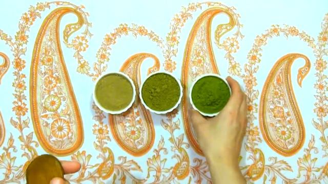 Как определить СВЕЖЕСТЬ ХНЫ по внешнему виду? смотреть онлайн