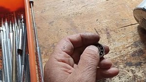 Не выбрасывайте телескопические антенны от бытовой техники