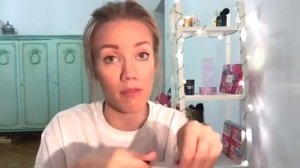 Елена Крыгина всё видео вместе