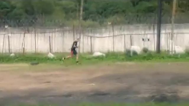 Добро с кулаками смотреть онлайн