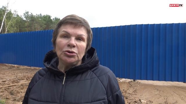 Чехов / Помойные реки затопили Манушкино // 09.05.2021 смотреть онлайн