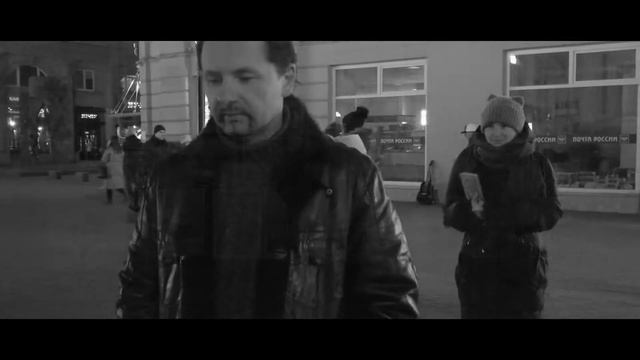 Стихи о любви со смыслом -  Маяк. Авторское стихотворение. Читает автор.