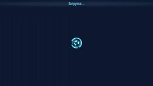 Гайд по получению Императора Вечных ситхов. Star Wars: Galaxy of Heroes