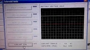 Диагностика ниссан марч  к11 программа conzult