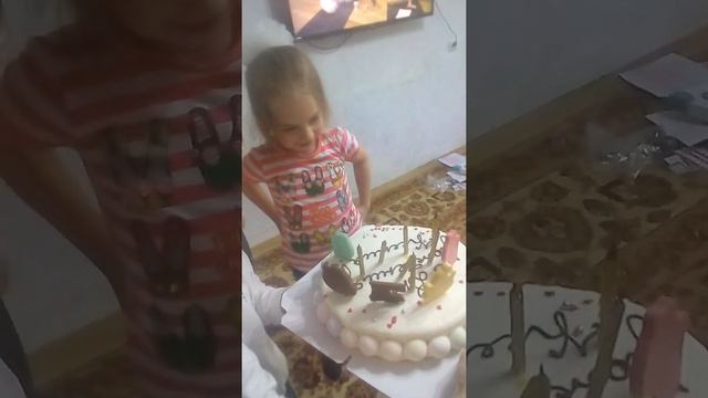 Подруге 7лет смотреть онлайн