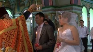 Россия, сл. и муз. Юрия Зазулянского