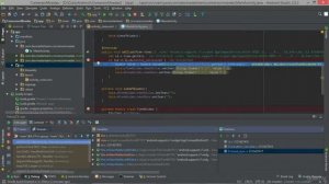 #04 - Android - Utilizando o debug no Android Studio