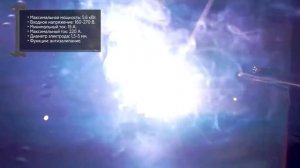 Инверторный сварочный аппарат Сварог REAL ARC 220