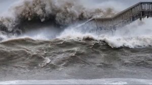 Почему черное море называется черным?