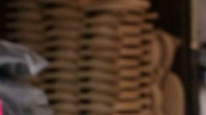 Фурнитура для обуви сумок магазин для рукоделия  материалы комплектующие для ремонта и пошива обуви