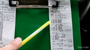 Дальнобой. Тахограф. Сбой ТАХО. Как проехать непрерывно 28:31 мин. в Европе без штрафов!?