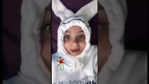 Начало! Ч. 1-3 Чокнутая семейка!