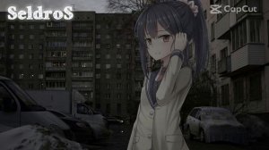 ПОДБОРКА вайбового ФОНКА