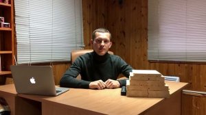 Что такое половая доска (шпунт)