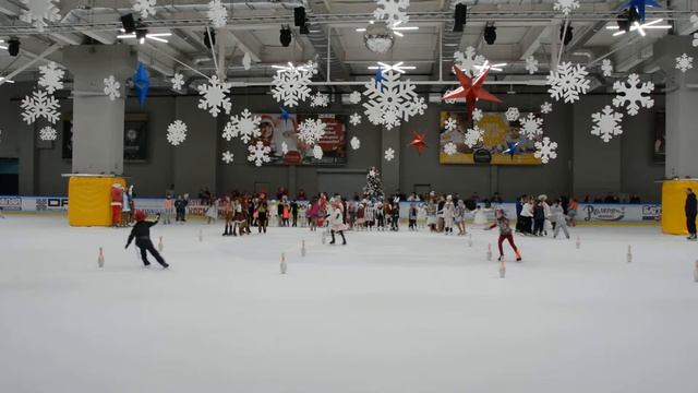 DSC 5125 смотреть онлайн