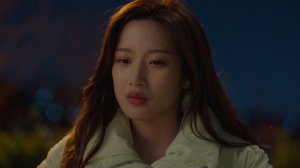 Его воспоминания 1 сезон 3 серия