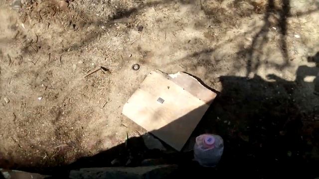 Разбил свою колонку на слова RIP. в сакрашении смотреть онлайн