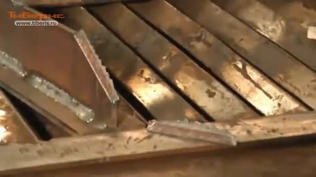 Презентация FoxWeld Plasma 33 смотреть онлайн