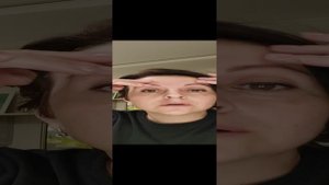 VID_20220628_165517.mp4