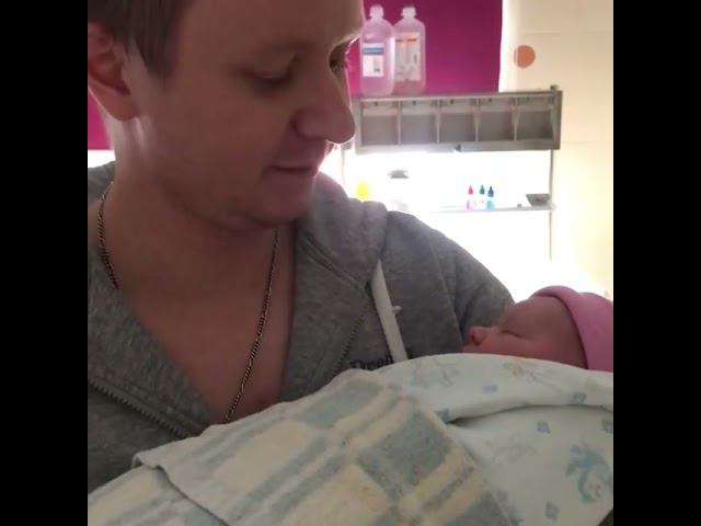Папа на родах. Партнёрские роды. Лекция для пап. Сопровождение родов. Акушерка Лилия Бычкова