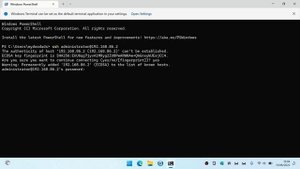 How to test the RAM in your Synology NAS