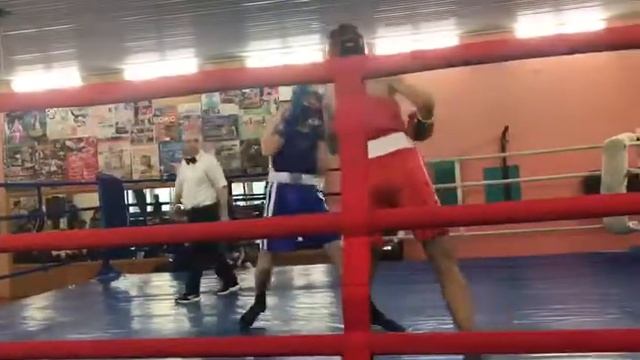 Рашад Амирасланов2