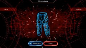 Как взломать (SAS 4)