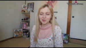 Katya melonpan канал. ИНТЕРВMЮ С ИНТЕРЕСНЫМ БЛОГЕРОМ. Блогеры. Япония