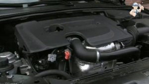 VOLVO S80 СЛАБЫЕ МЕСТА!