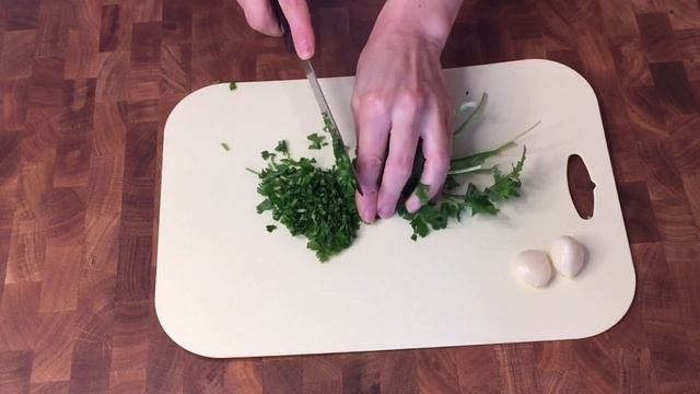 КОТЛЕТЫ ИЗ КАБАЧКОВ КАРТОФЕЛЯ И МОРКОВИ