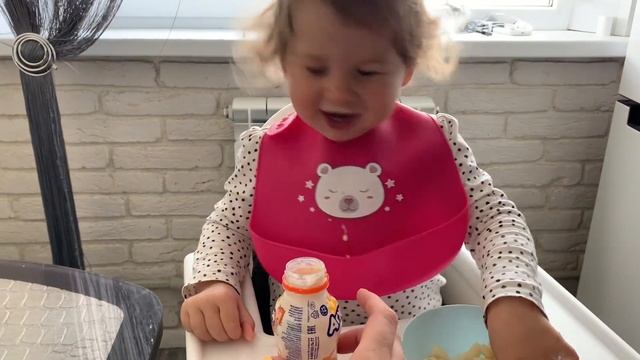 VLOG: ДЕНЬ С НАМИ, ПОКУПКА ДИВАНА!?? смотреть онлайн