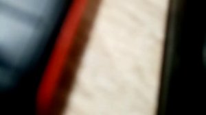 Обзор телефонов NOKIA 1280 и NOKIA 106.1.