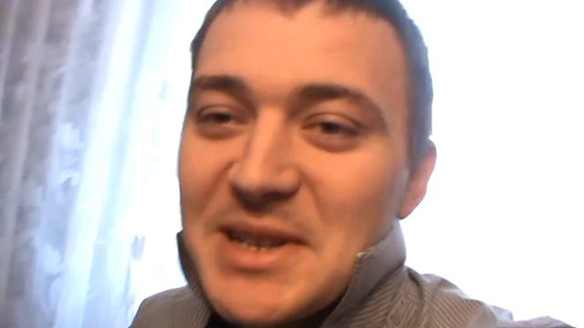 Посвящается Моей Любимой Девочке ! смотреть онлайн