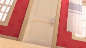 "Детский": "Монк"