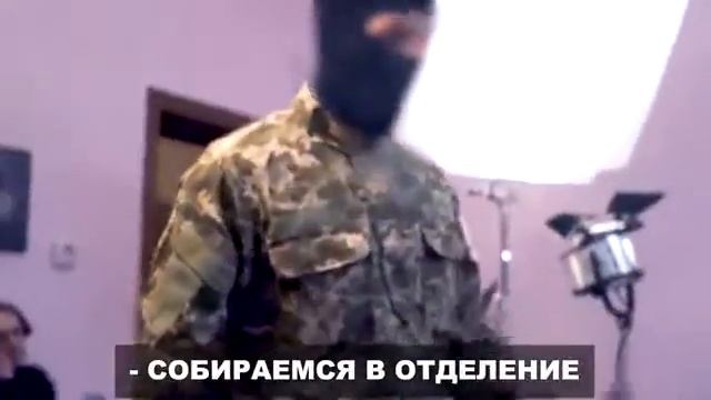 Команду М5 орестовали во время съёмок видео!? смотреть онлайн