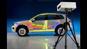 как научиться фотографировать на nikon l810