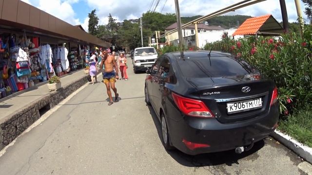 Как бесплатно продлить отпуск на 1 день?️. смотреть онлайн