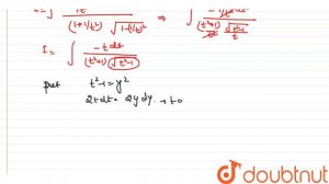 Evaluate: `int(dx)/((1+x^(2))sqrt(1-x^(2))`