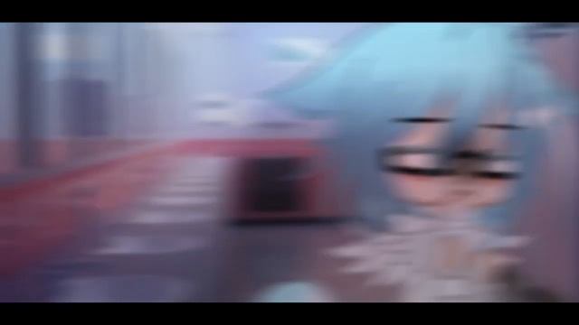 Monster || meme || gacha club OC смотреть онлайн